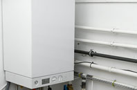 free West Tilbury condensing boiler quotes
