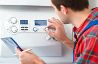 free West Tilbury gas safe engineer quotes