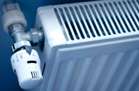 free West Tilbury heating quotes