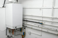 West Tilbury boiler installers