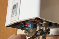 free West Tilbury boiler install quotes